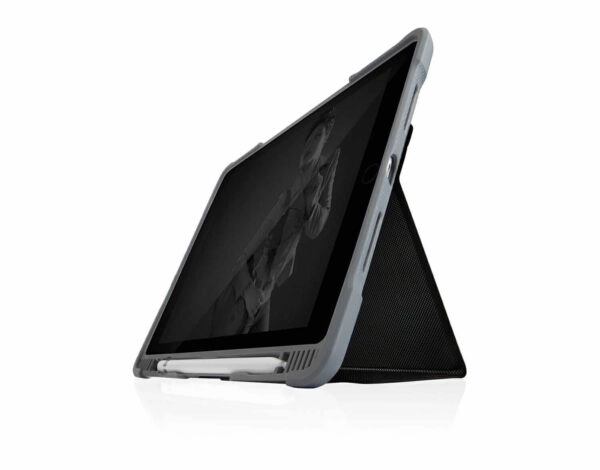 STM DUX PLUS DUO iPad 7th/8th/9th gen - Image 5