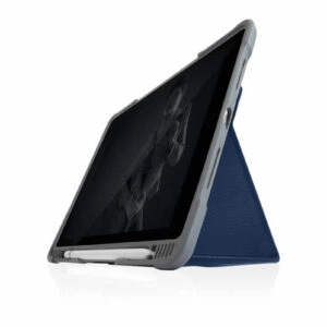 STM DUX PLUS DUO for iPad 7th/8th/9th gen (Commercial)