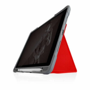 STM DUX PLUS DUO for iPad 7th/8th/9th gen (Commercial)