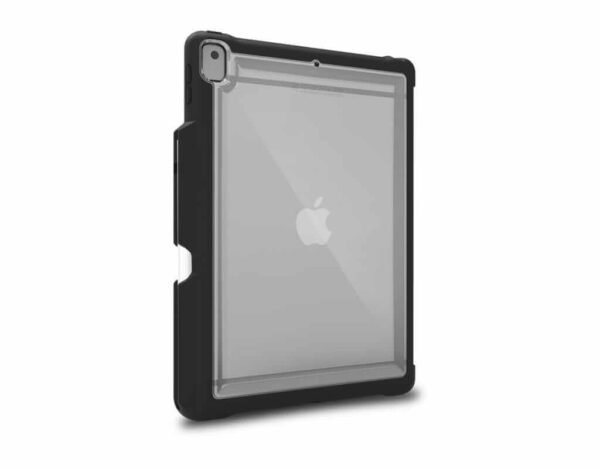 STM DUX PLUS DUO for iPad 7th/8th/9th gen (Commercial) - Image 9