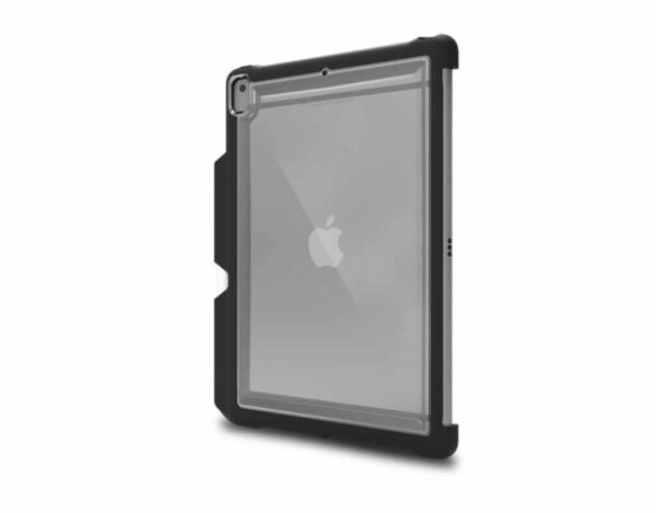 STM DUX SHELL DUO iPad 7th gen/ 8th gen (Commercial) - Image 2