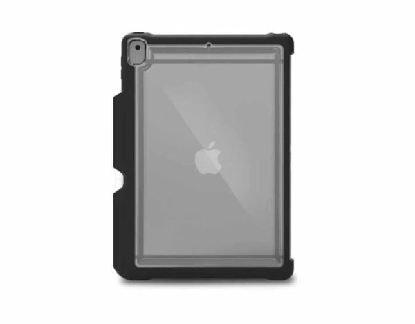 STM DUX SHELL DUO iPad 7th gen/ 8th gen (Commercial) - Image 3