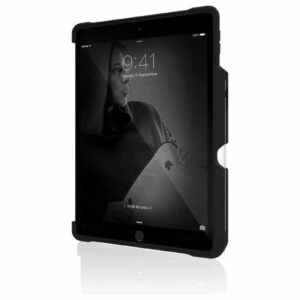 STM DUX SHELL DUO iPad 7th gen/ 8th gen (Commercial)