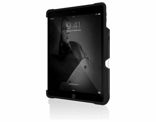 STM DUX SHELL DUO iPad 7th gen/ 8th gen (Commercial) - Image 4