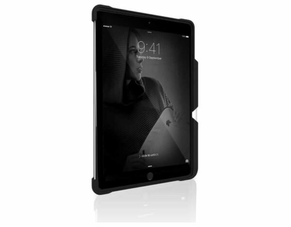 STM DUX SHELL DUO iPad 7th/8th/9th gen - Image 5