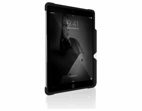 STM DUX SHELL DUO iPad 7th gen/ 8th gen (Commercial) - Image 5