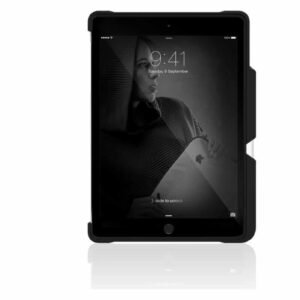 STM DUX SHELL DUO iPad 7th/8th/9th gen
