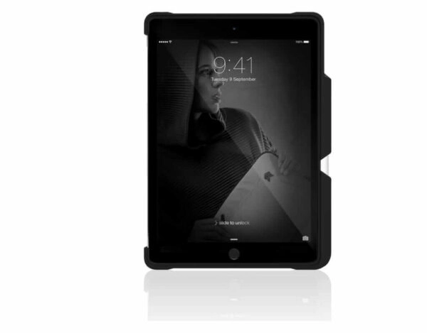 STM DUX SHELL DUO iPad 7th gen/ 8th gen (Commercial) - Image 6