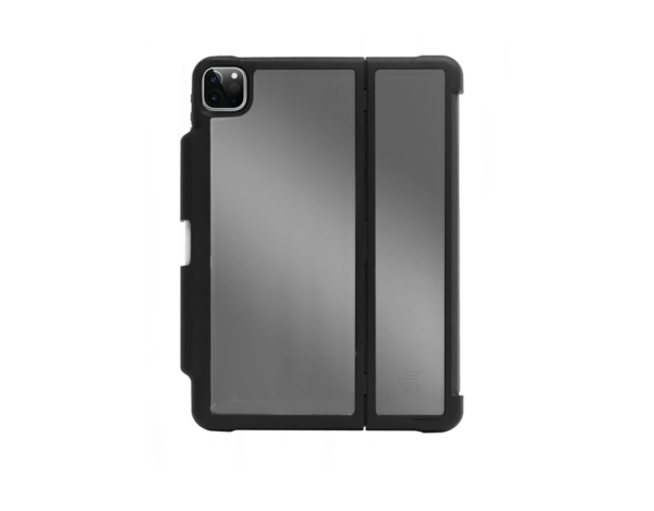 DUX SHELL Magic/Folio for iPad Air (5th/4th gen) / iPad Pro 11″ (4th/3rd/2nd/1st gen) - Image 4