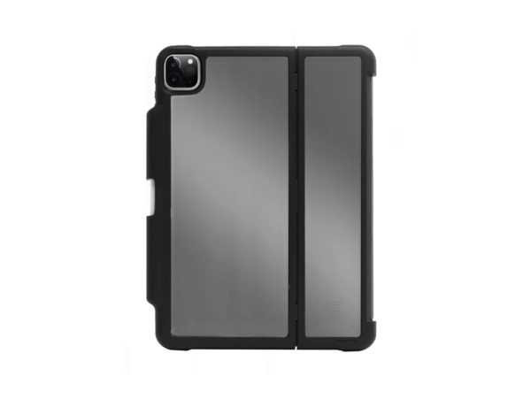 DUX SHELL Magic/Folio for iPad Pro 12.9″ (6th/5th/4th/3rd gen) - Image 3