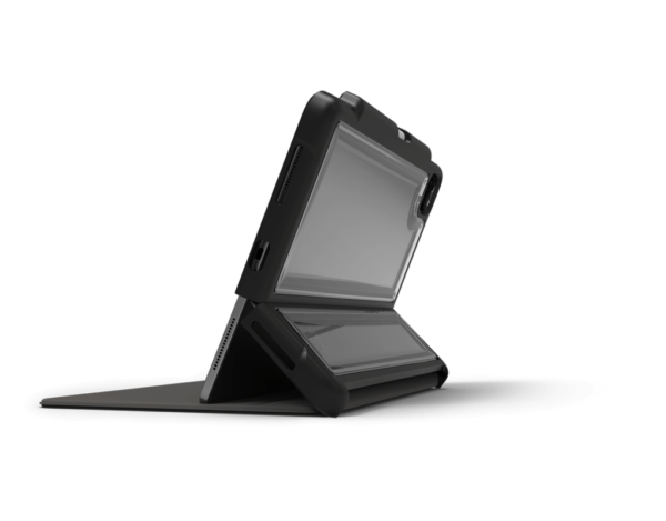 DUX SHELL Magic/Folio for iPad Air (5th/4th gen) / iPad Pro 11″ (4th/3rd/2nd/1st gen) - Image 7