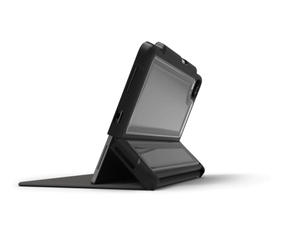 DUX SHELL Magic/Folio for iPad Pro 12.9″ (6th/5th/4th/3rd gen) - Image 5