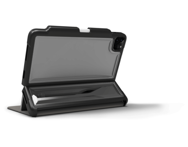 DUX SHELL Magic/Folio for iPad Air (5th/4th gen) / iPad Pro 11″ (4th/3rd/2nd/1st gen) - Image 9