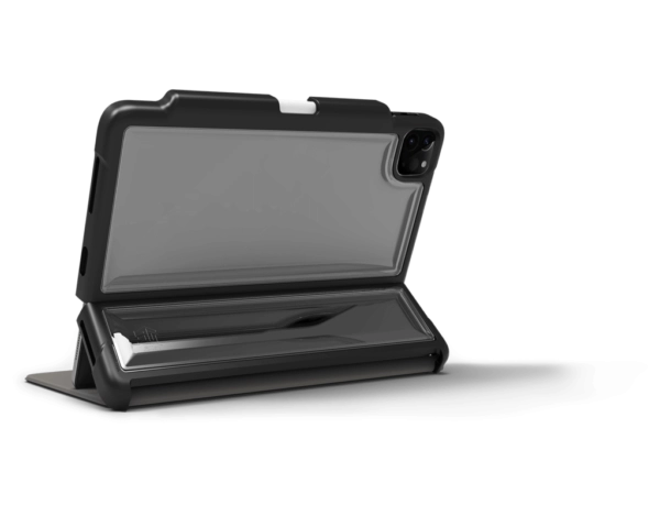 DUX SHELL Magic/Folio for iPad Pro 12.9″ (6th/5th/4th/3rd gen) - Image 6