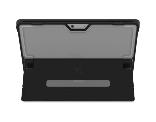 STM DUX SHELL for Surface Pro 9 - Image 2