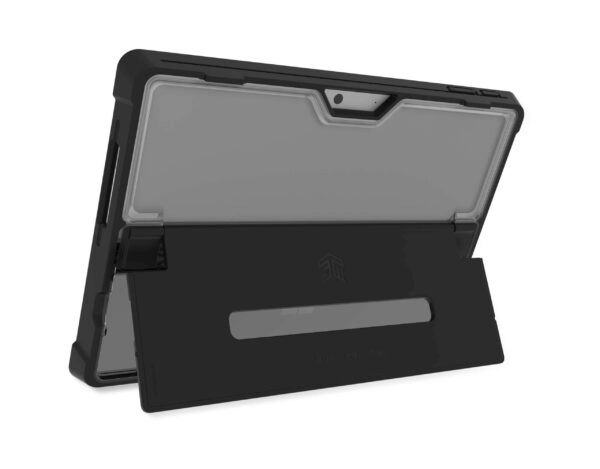 STM DUX SHELL for Surface Pro 9 - Image 4