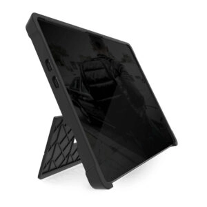 STM DUX SHELL for Surface Pro 9