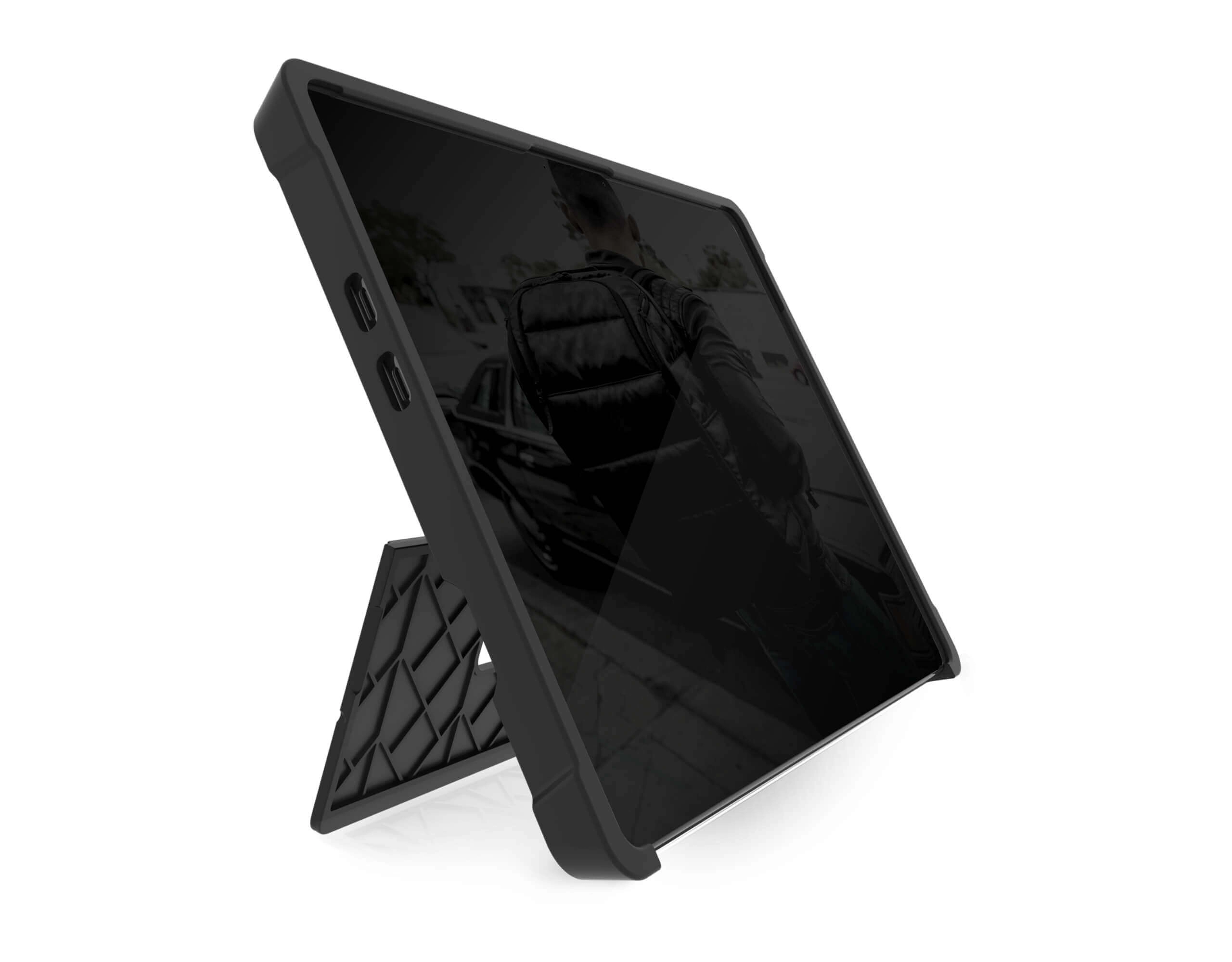 STM DUX SHELL for Surface Pro 9
