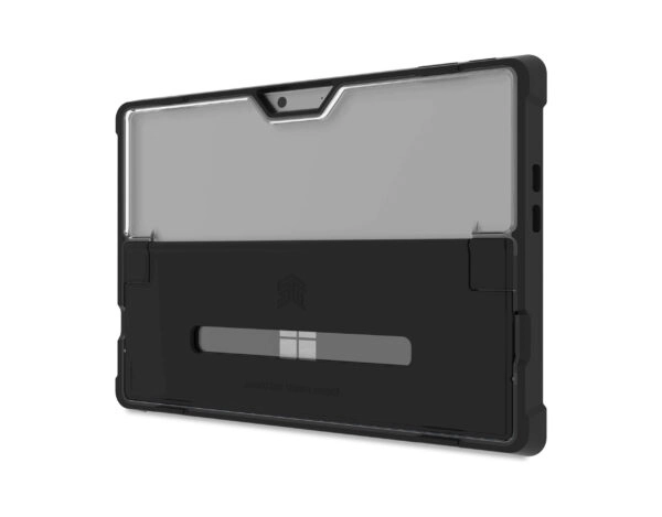 STM DUX SHELL for Surface Pro 9 - Image 6