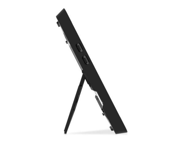 STM DUX SHELL for Surface Pro 9 - Image 7