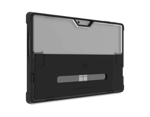 STM DUX SHELL for Surface Pro 9 - Image 3