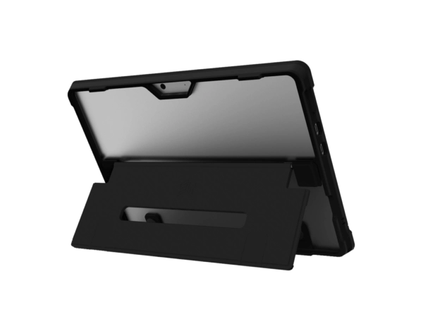STM DUX SHELL Surface Pro X (2019/2020/2021) - Image 2