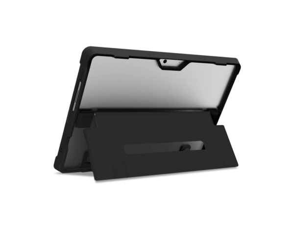 STM DUX SHELL Surface Pro X (2019/2020/2021) - Image 3
