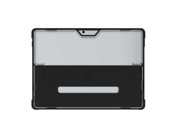 STM DUX SHELL Surface Pro X (2019/2020/2021) - Image 4
