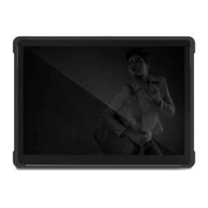 STM DUX SHELL Surface Pro X (2019/2020/2021)