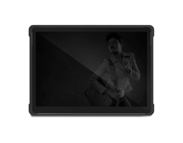 STM DUX SHELL Surface Pro X (2019/2020/2021)