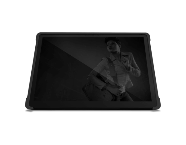 STM DUX SHELL Surface Pro X (2019/2020/2021) - Image 6