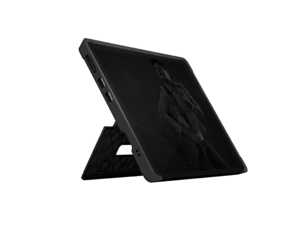 STM DUX SHELL Surface Pro X (2019/2020/2021) - Image 7