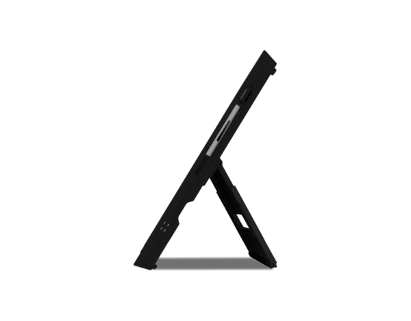 STM DUX SHELL Surface Pro X (2019/2020/2021) - Image 8