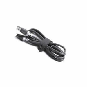 STM ABLE CABLE USB-C to USB-C (1.5m)