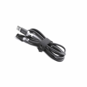 STM ABLE CABLE USB-A to USB-C (1.5m)