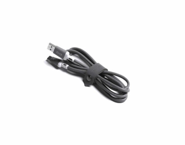 STM ABLE CABLE USB-C to USB-C (1.5m)