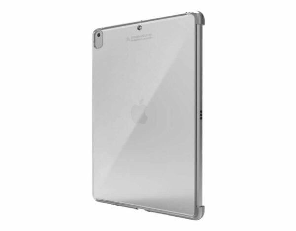STM HALF SHELL iPad 7th/8th/9th gen - Image 2