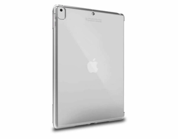STM HALF SHELL iPad 7th/8th/9th gen - Image 3