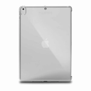 STM HALF SHELL iPad 7th/8th/9th gen