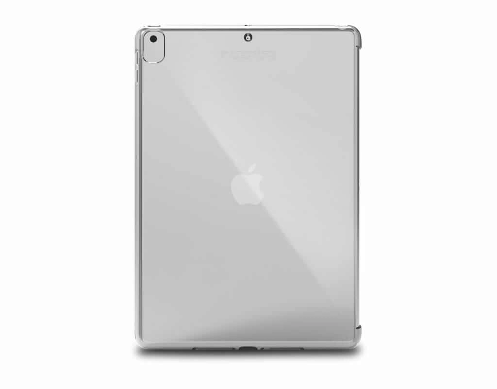 STM HALF SHELL iPad 7th/8th/9th gen