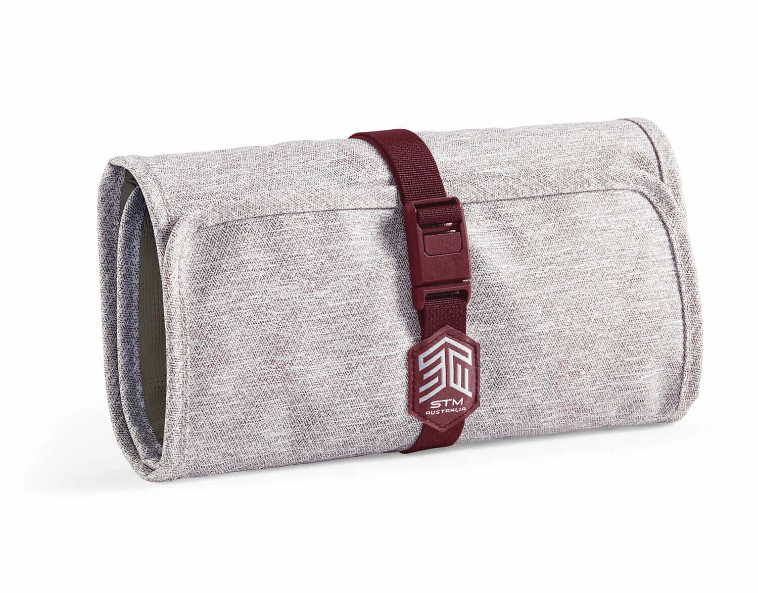 STM DAPPER WRAPPER Accessory Storage