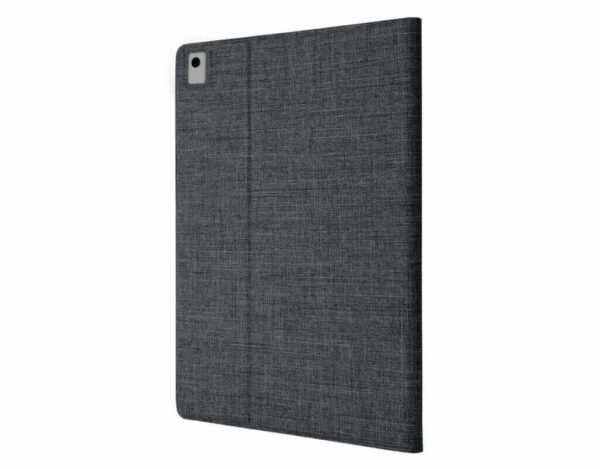 ATLAS for iPad Pro 12.9″ (2nd/1st gen) - Image 3