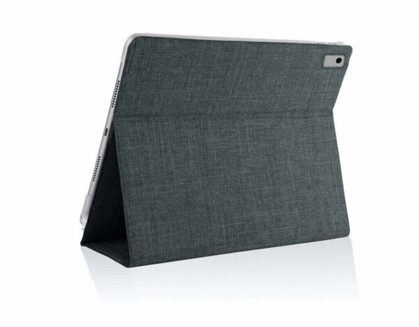ATLAS for iPad Pro 12.9″ (2nd/1st gen) - Image 2