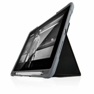 STM DUX PLUS DUO iPad 6th gen 9.7