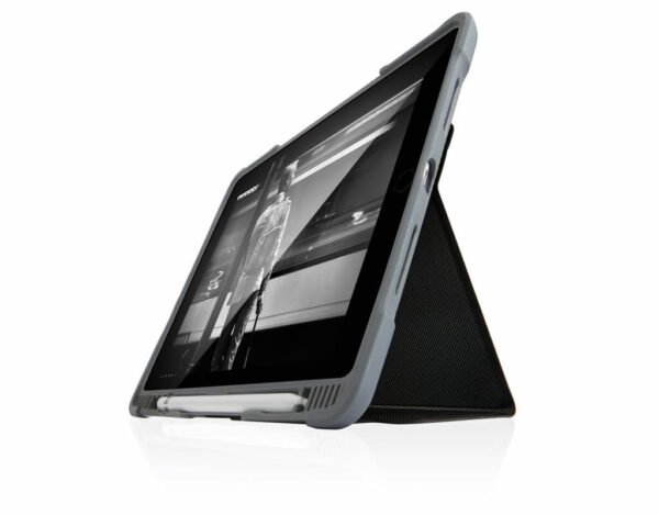 STM DUX PLUS DUO iPad 6th gen 9.7 - Image 2