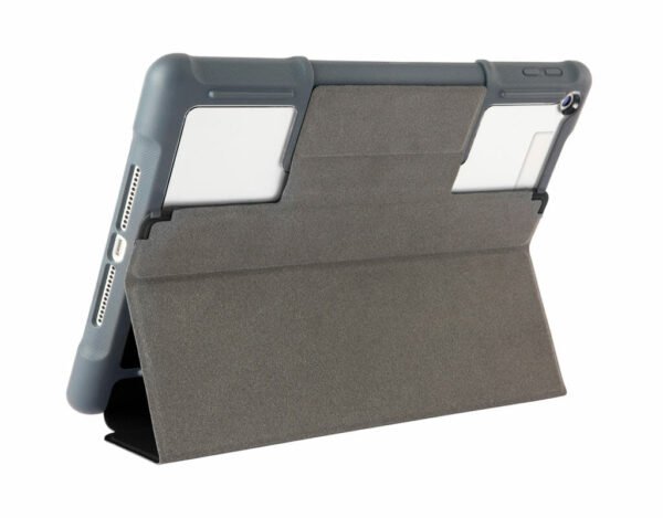STM DUX PLUS DUO iPad 6th gen 9.7 - Image 9