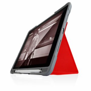STM DUX PLUS DUO iPad 6th gen 9.7