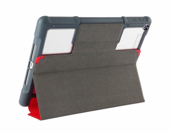 STM DUX PLUS DUO iPad 6th gen 9.7 - Image 2
