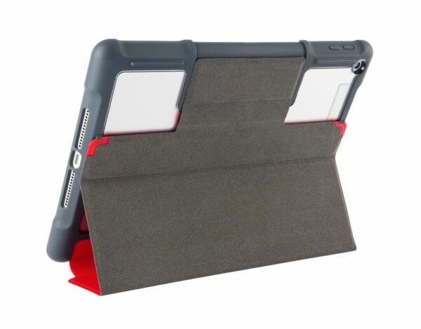 STM DUX PLUS DUO iPad 6th gen 9.7 - Image 12