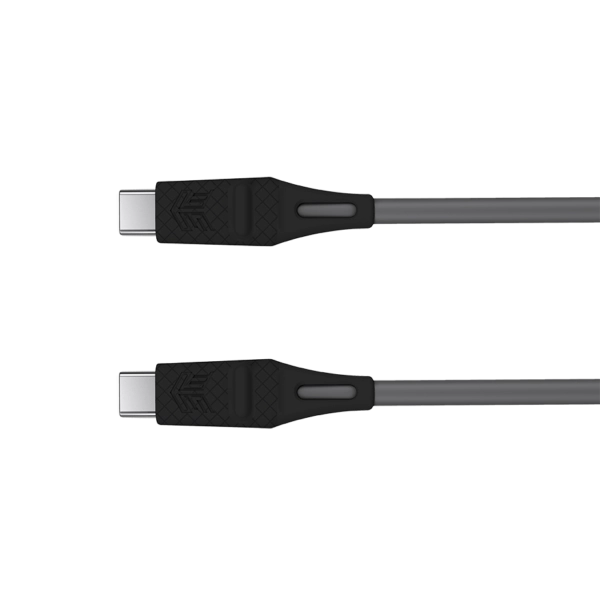 STM DUX CABLE USB-C to USB-C - Image 5